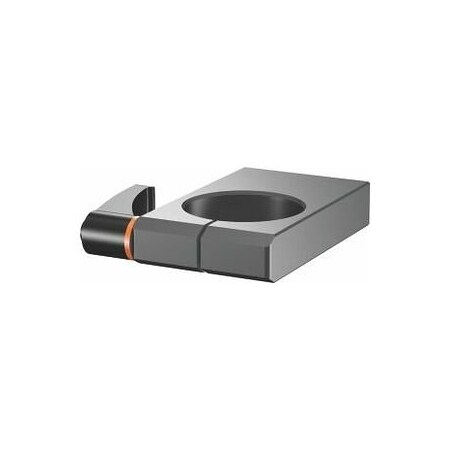 Garant Tool Module for Tool Fitting Fixture, for Arbor Size: 100 358575 100